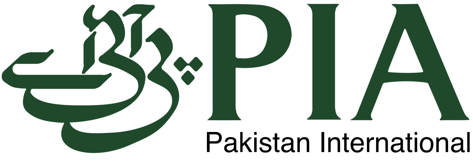pia