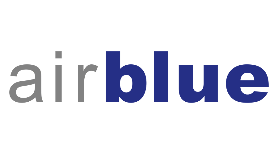 airblue