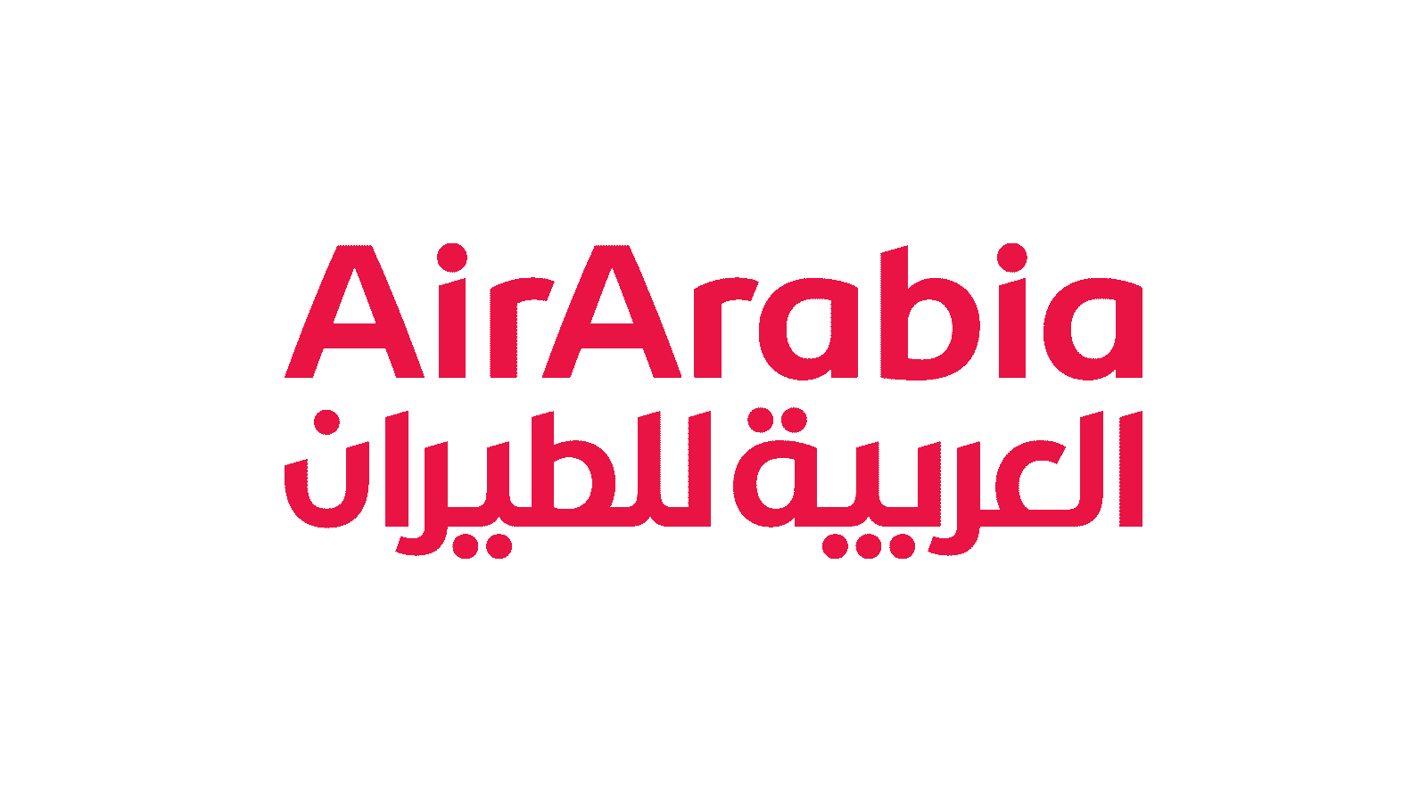 AIR ARABIA